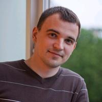 Отзыв от Давид - DTV виза