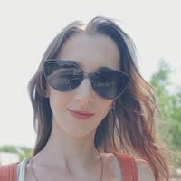 Отзыв от Екатерина - DTV виза